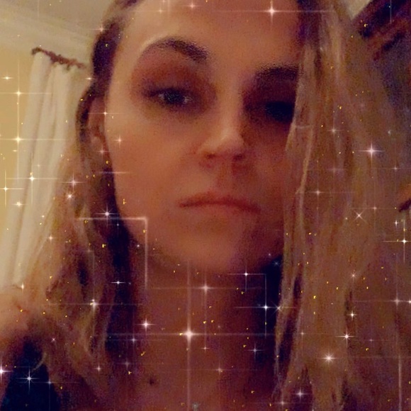 amyrdh22